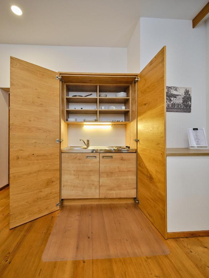 Hofwirthotel Sankt Martin im Innkreis